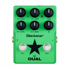 Blackstar LT Dual Педаль ефектів
